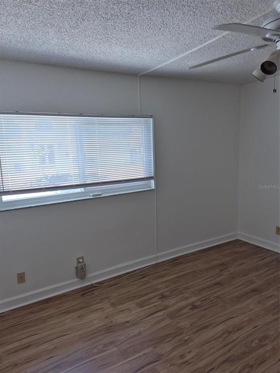 8151 Blind Pass Road - Photo 7