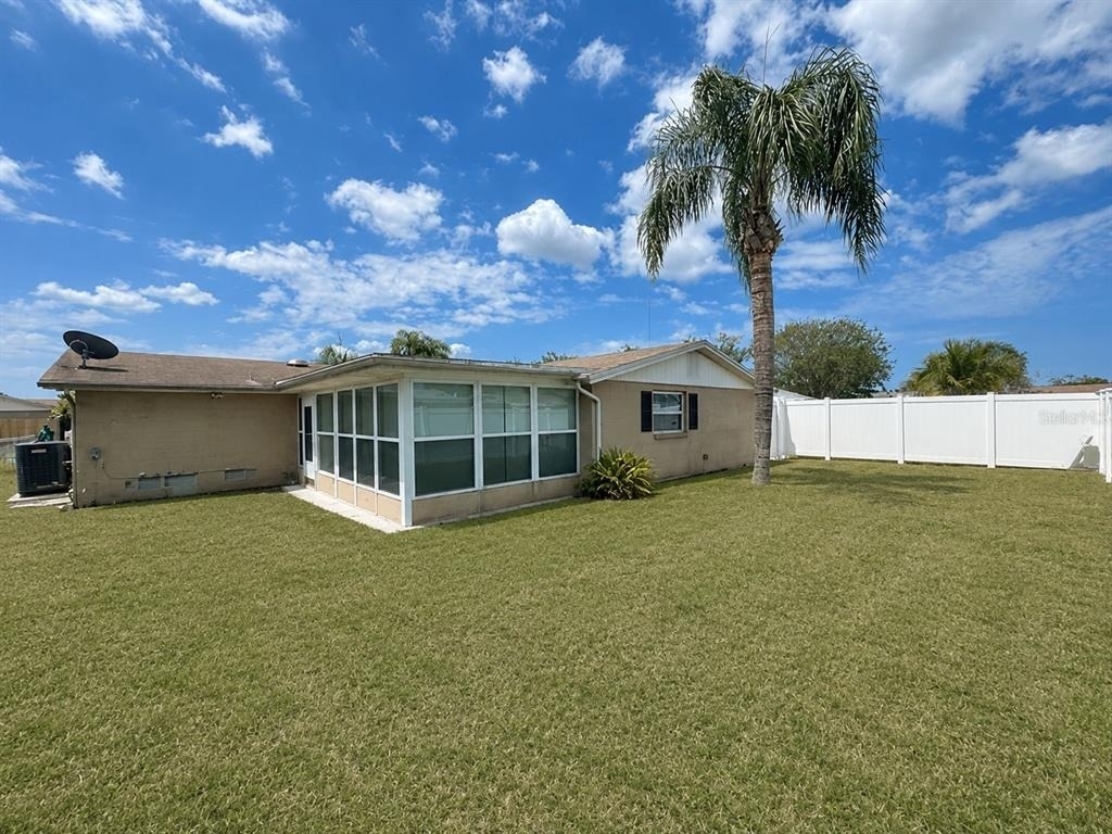 3711 Redwood Drive - Photo 18
