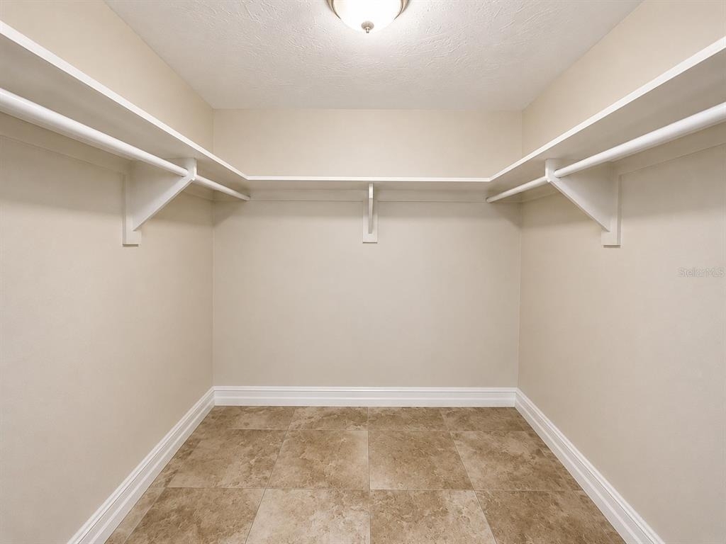3711 Redwood Drive - Photo 9