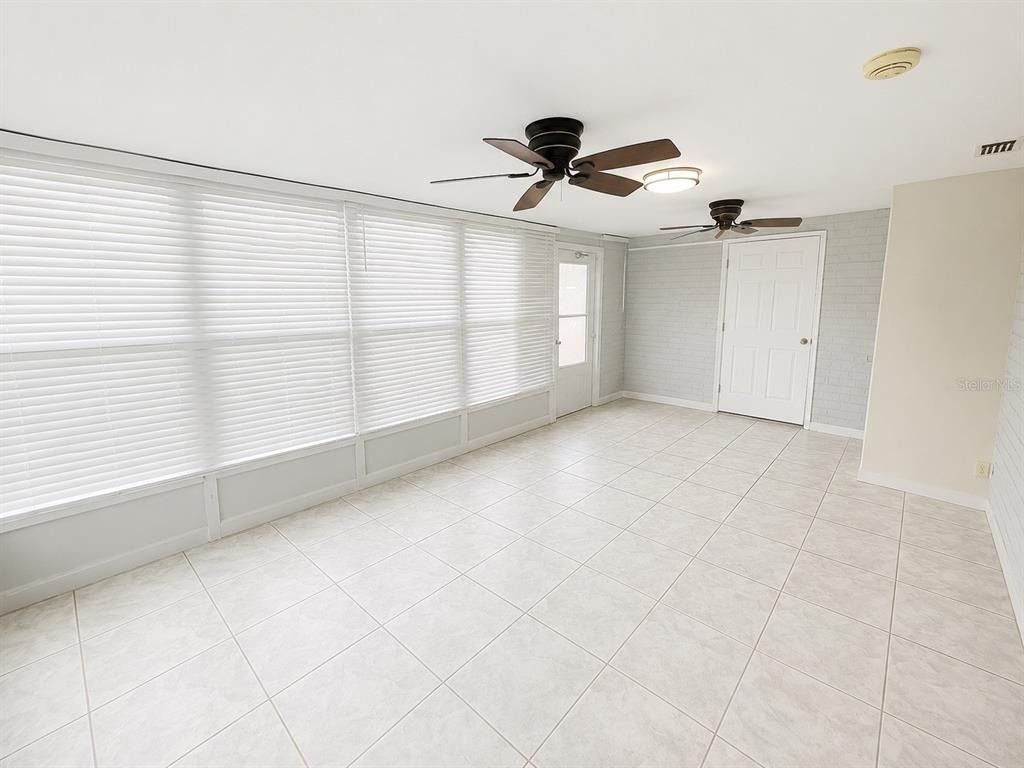 3711 Redwood Drive - Photo 15