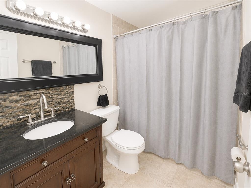 3711 Redwood Drive - Photo 10