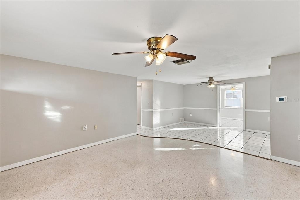 1254 Firecreek Court - Photo 5