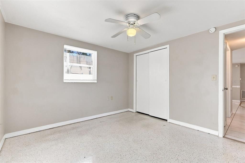 1254 Firecreek Court - Photo 16