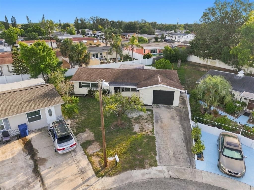 1254 Firecreek Court - Photo 28