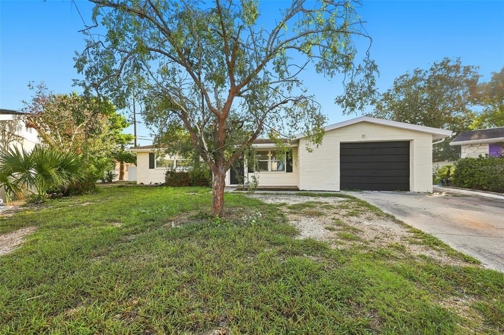 1254 Firecreek Court - Photo 1
