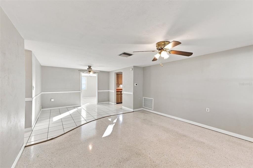 1254 Firecreek Court - Photo 4