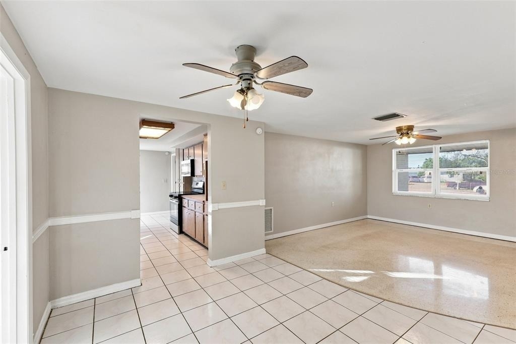 1254 Firecreek Court - Photo 6