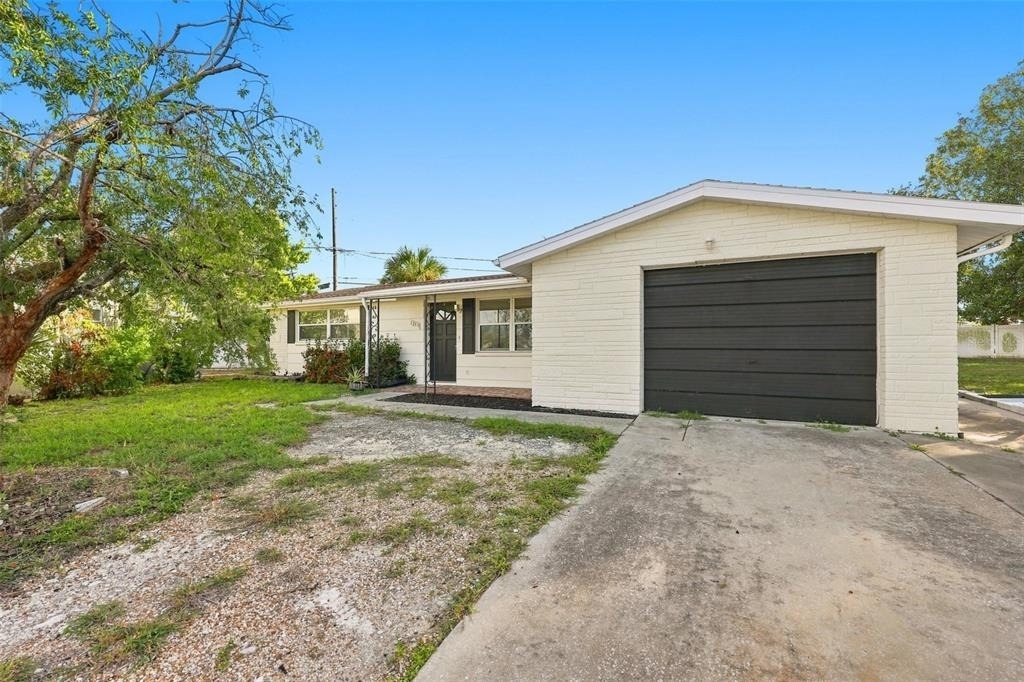 1254 Firecreek Court - Photo 0
