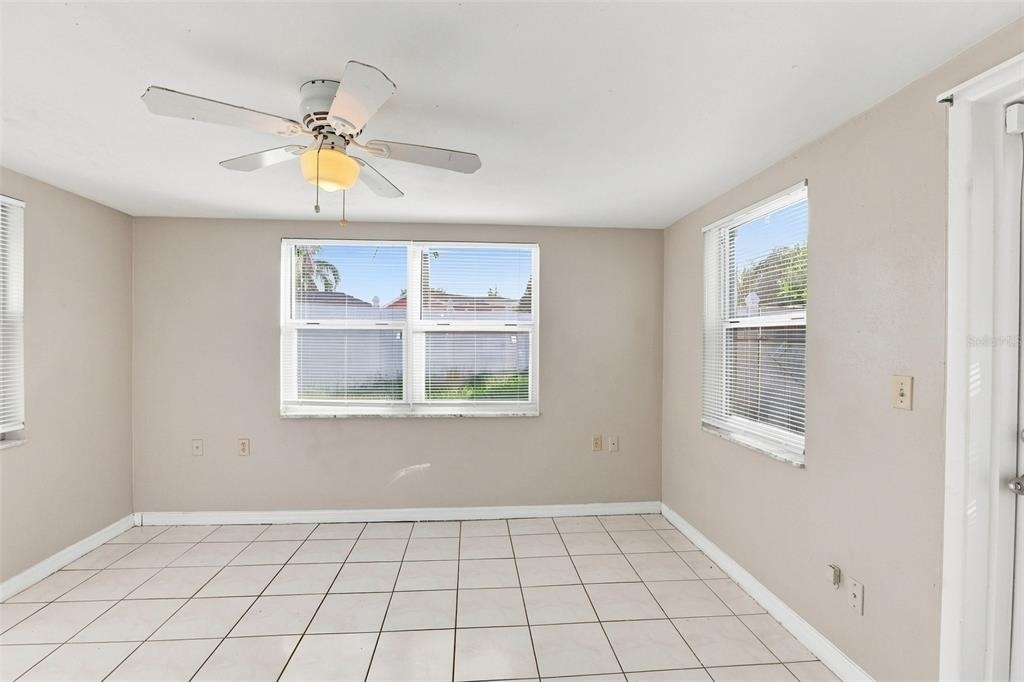 1254 Firecreek Court - Photo 13