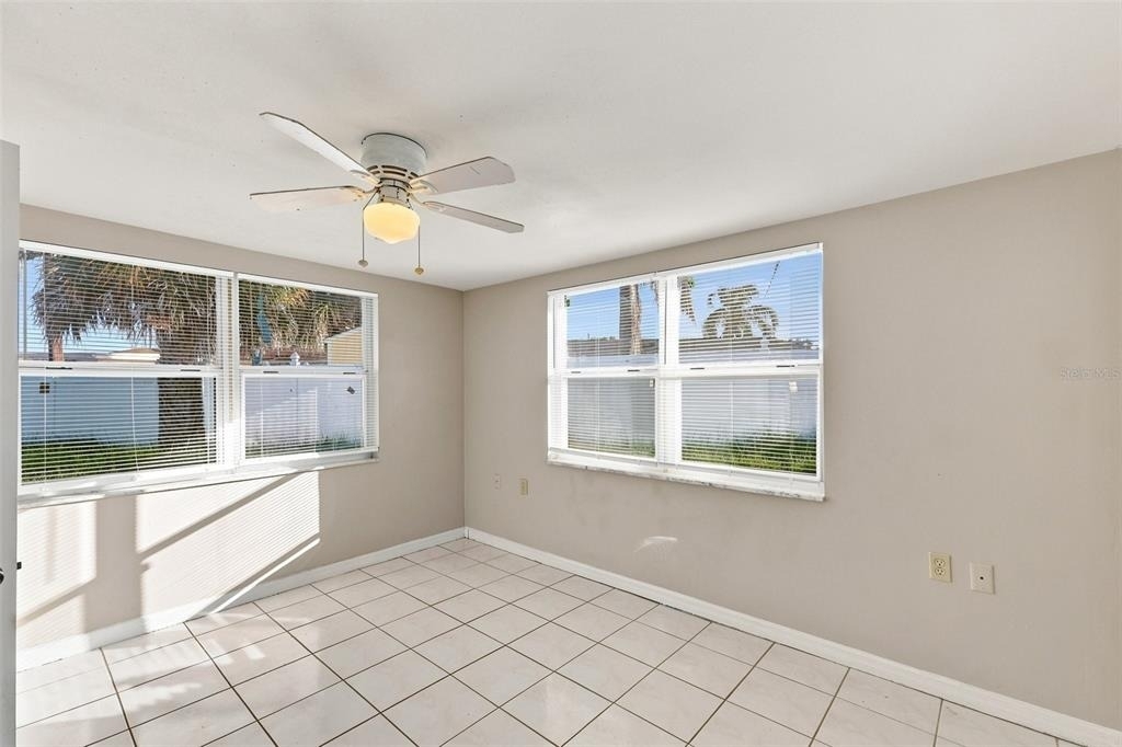 1254 Firecreek Court - Photo 14