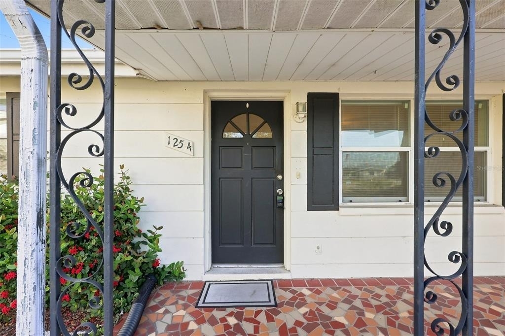 1254 Firecreek Court - Photo 3