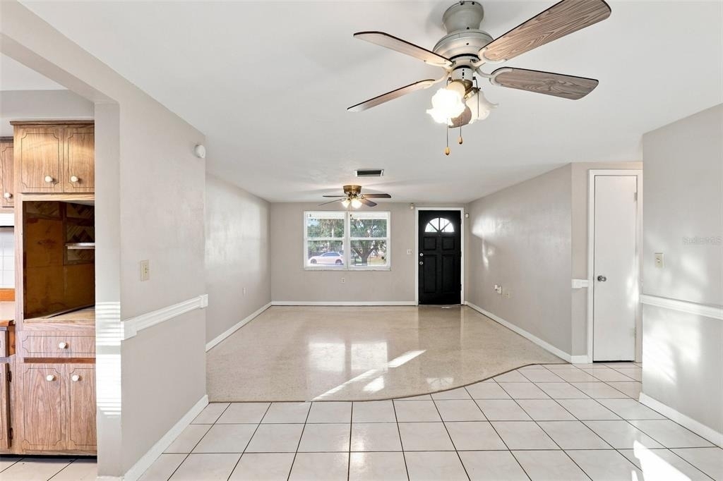 1254 Firecreek Court - Photo 7