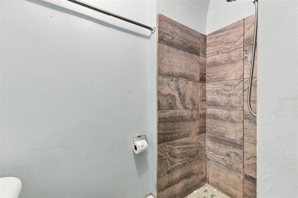 1254 Firecreek Court - Photo 22