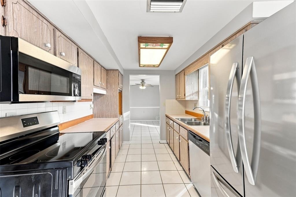 1254 Firecreek Court - Photo 10