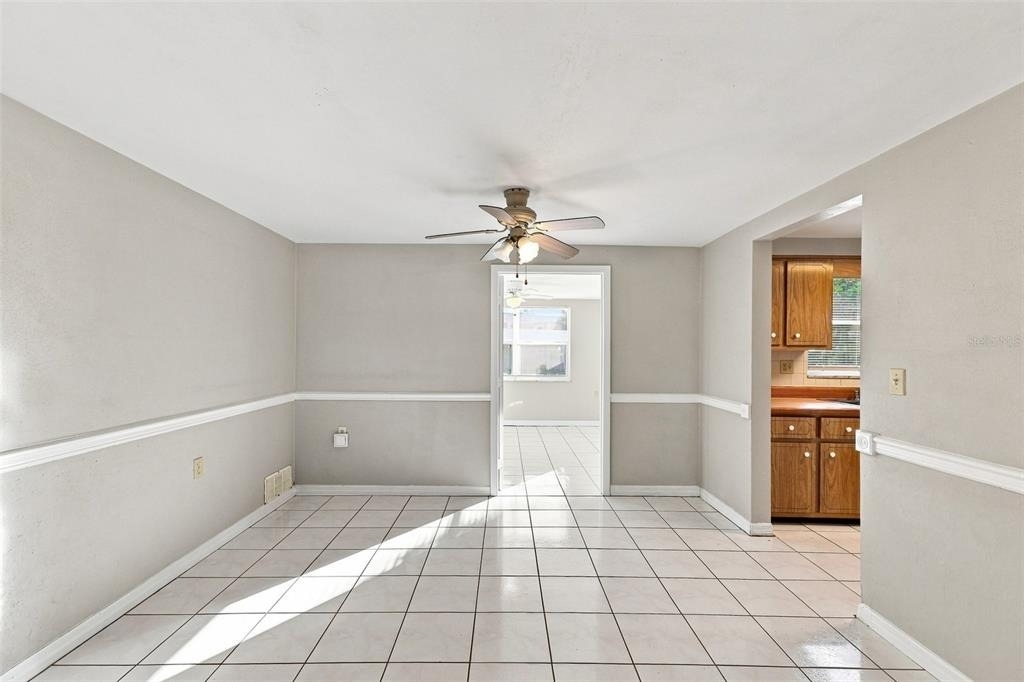 1254 Firecreek Court - Photo 11