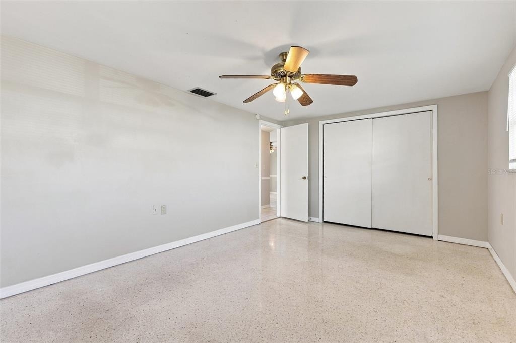1254 Firecreek Court - Photo 20