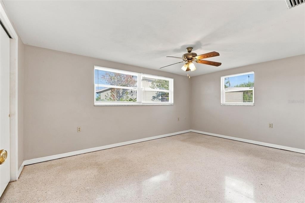1254 Firecreek Court - Photo 18