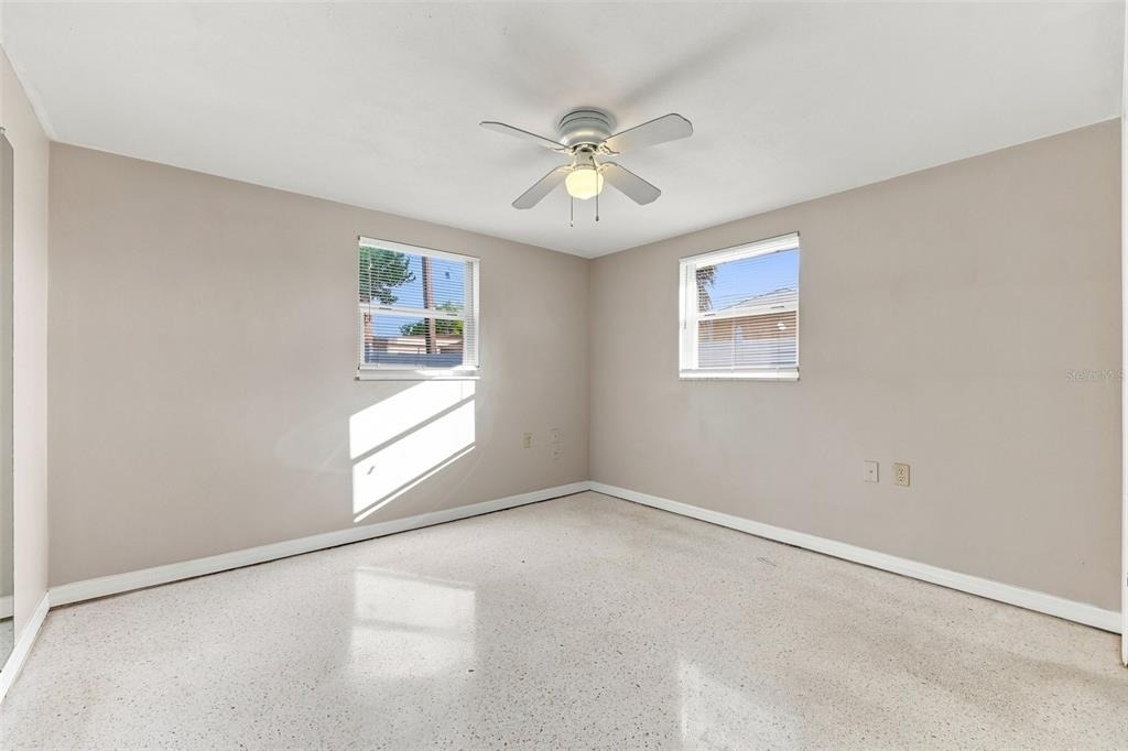 1254 Firecreek Court - Photo 15