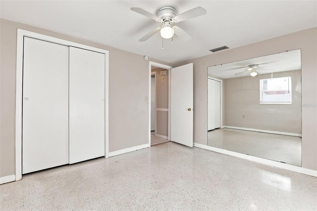 1254 Firecreek Court - Photo 17