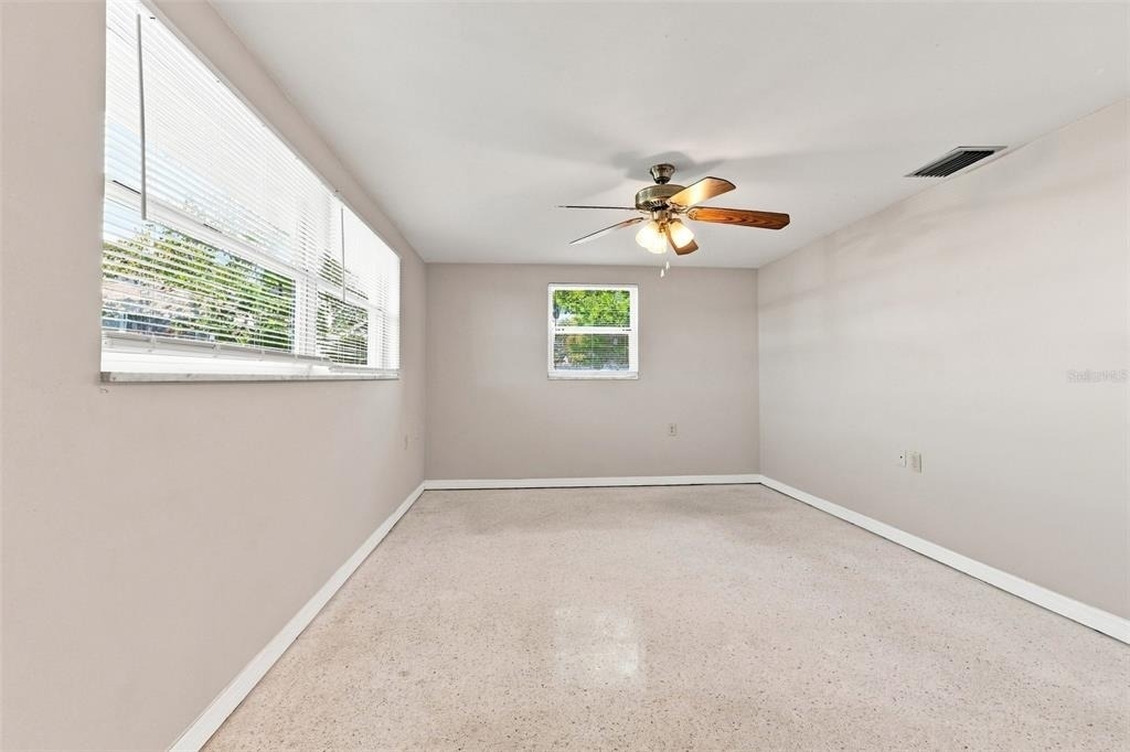 1254 Firecreek Court - Photo 19