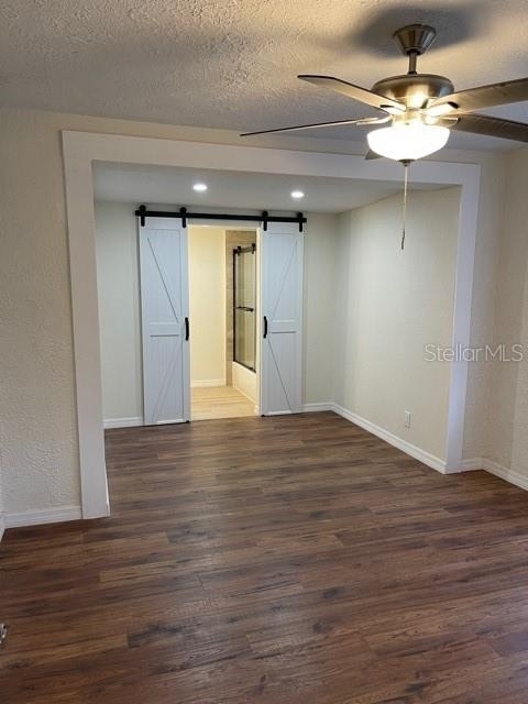1731 W Saint Louis Street - Photo 8