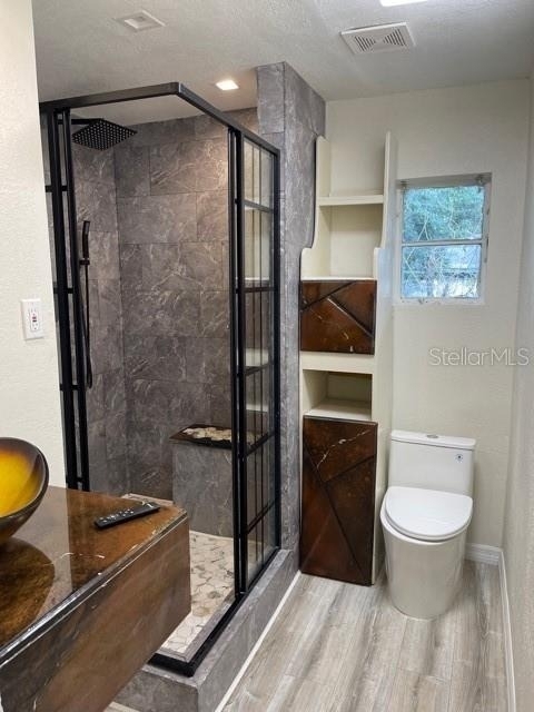1731 W Saint Louis Street - Photo 5