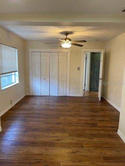 1731 W Saint Louis Street - Photo 12