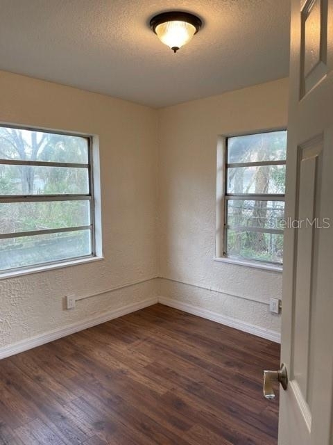 1731 W Saint Louis Street - Photo 9