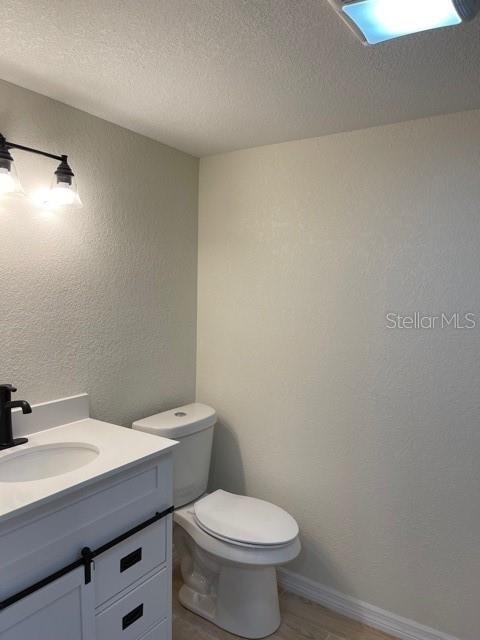 1731 W Saint Louis Street - Photo 11