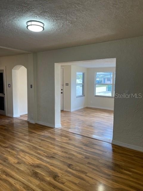 1731 W Saint Louis Street - Photo 4