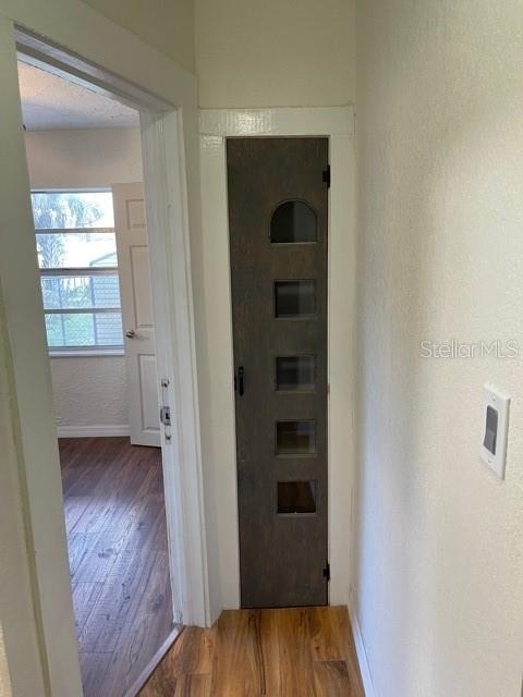 1731 W Saint Louis Street - Photo 7