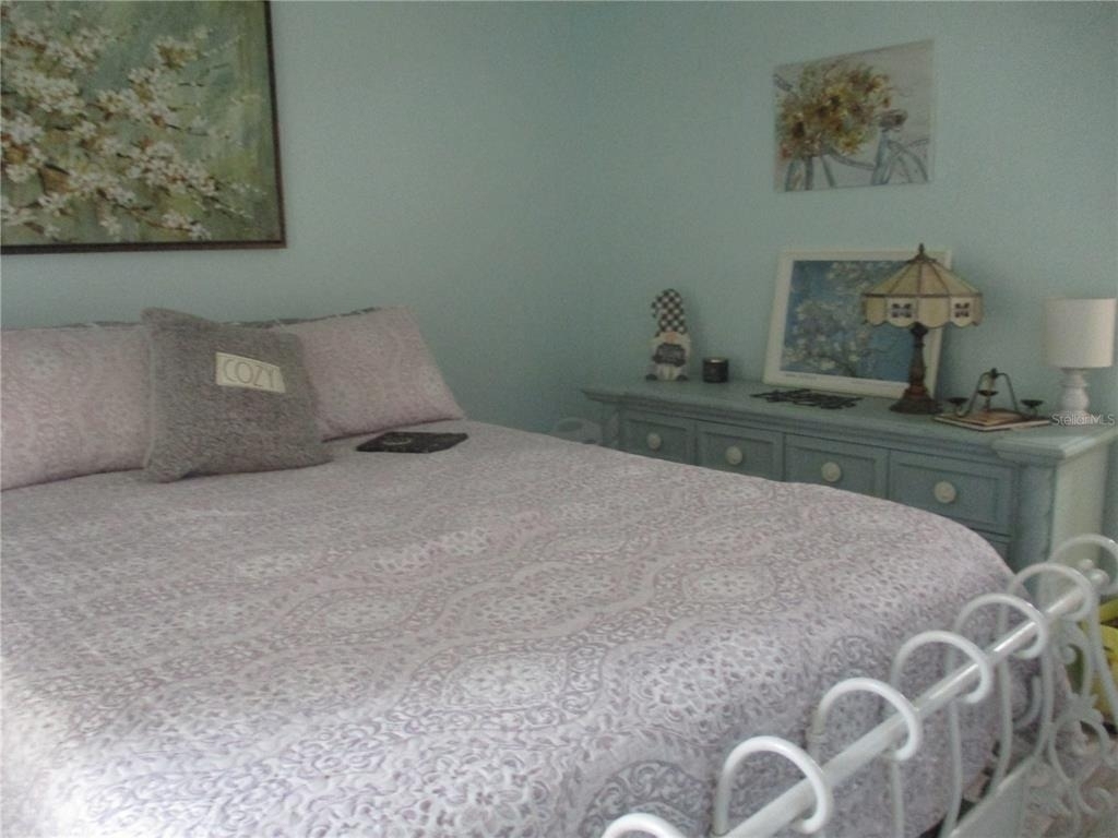 2111 N Halcyon Drive - Photo 17