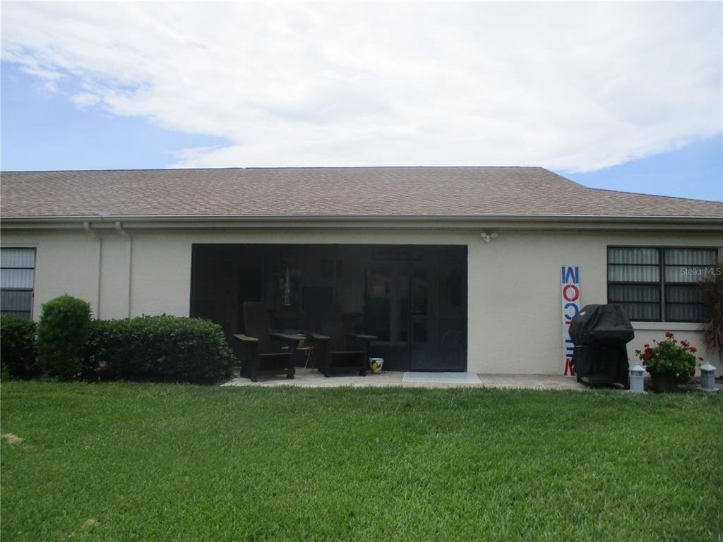 2111 N Halcyon Drive - Photo 22
