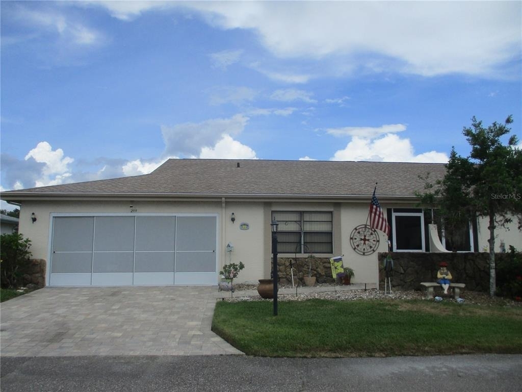 2111 N Halcyon Drive - Photo 0