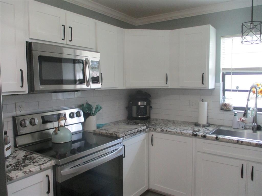 2111 N Halcyon Drive - Photo 8