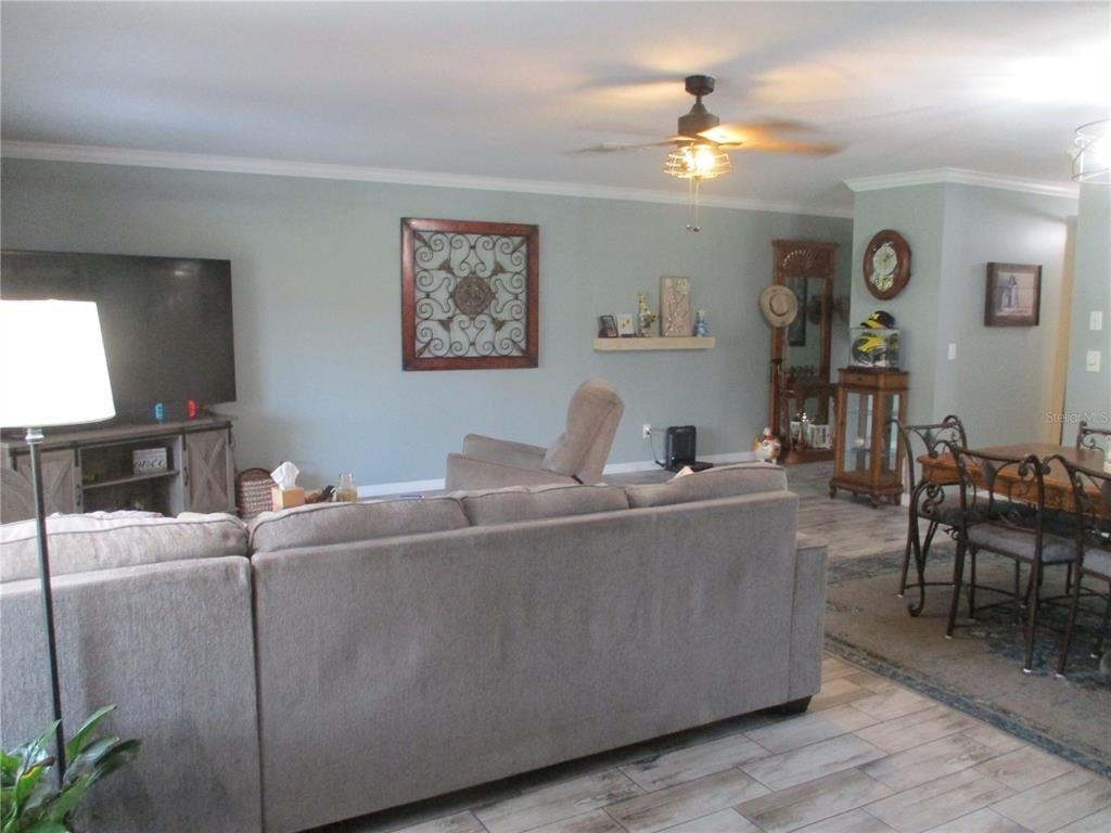 2111 N Halcyon Drive - Photo 5