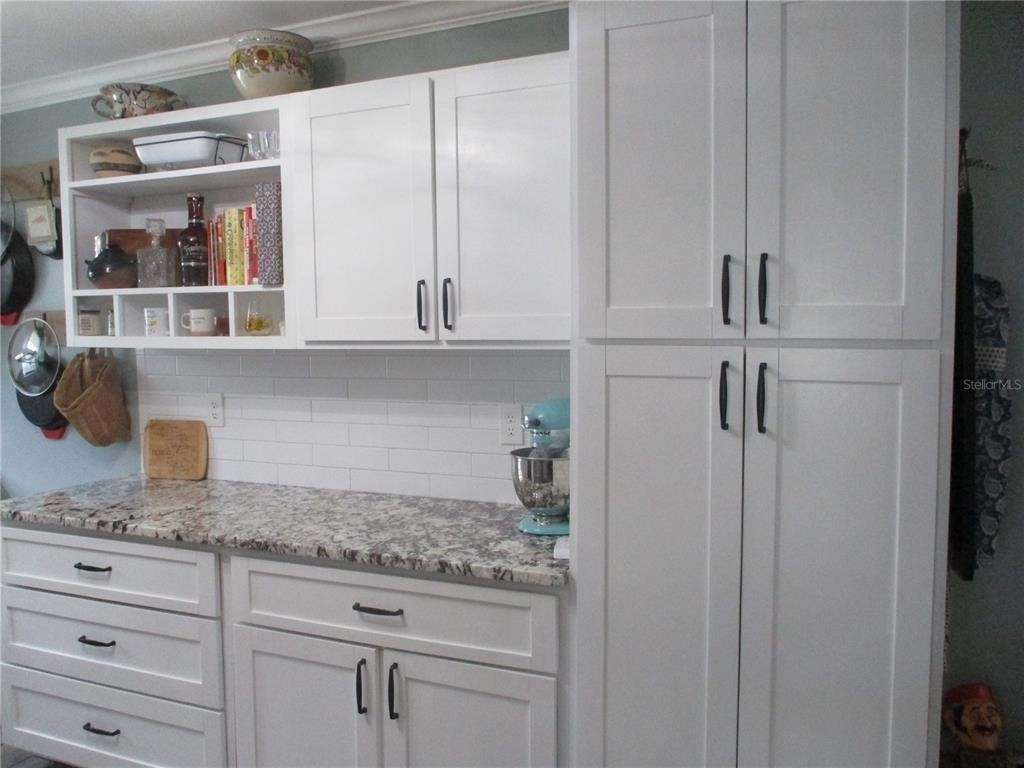 2111 N Halcyon Drive - Photo 10