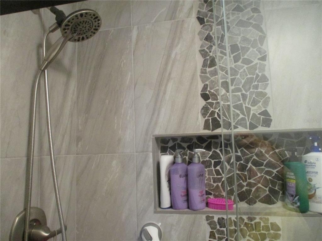 2111 N Halcyon Drive - Photo 14