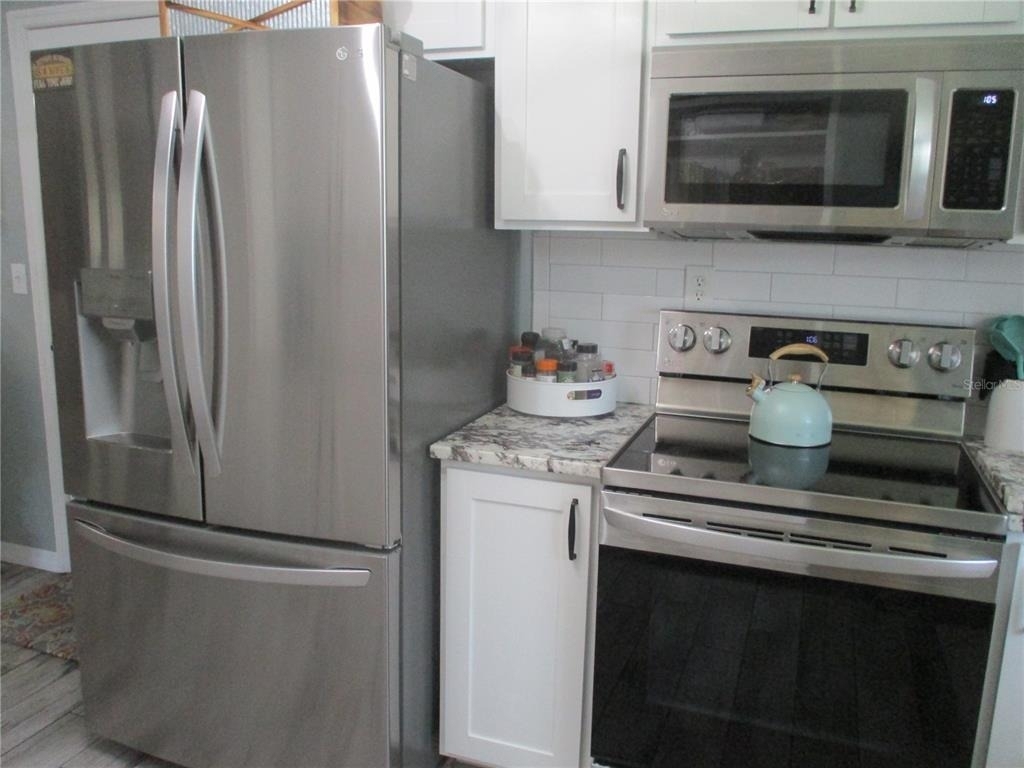 2111 N Halcyon Drive - Photo 7