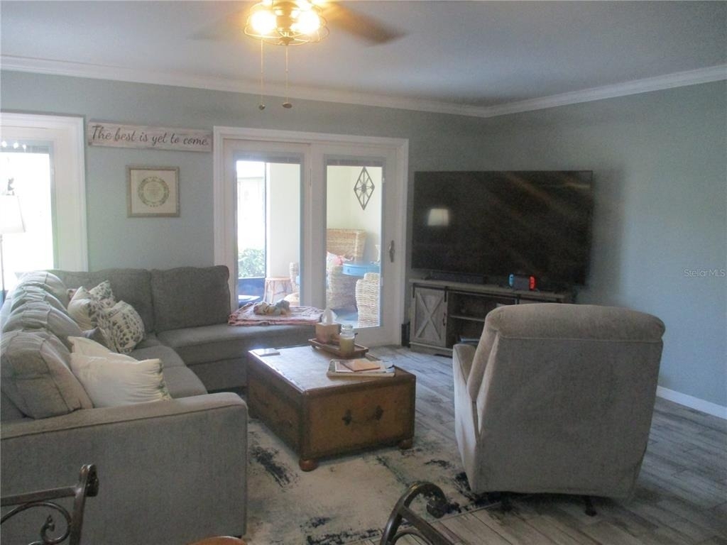 2111 N Halcyon Drive - Photo 3