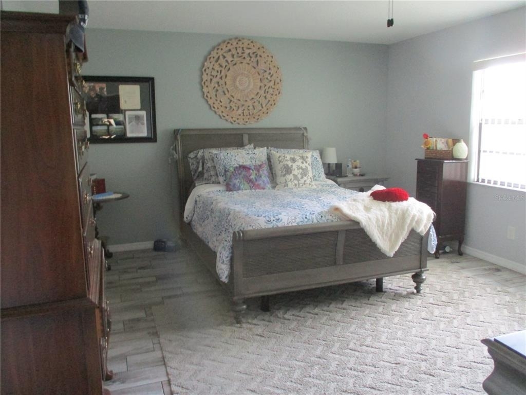 2111 N Halcyon Drive - Photo 11