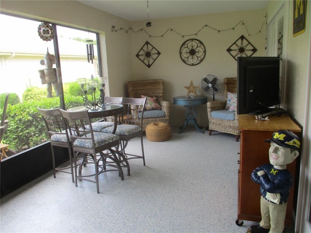 2111 N Halcyon Drive - Photo 19