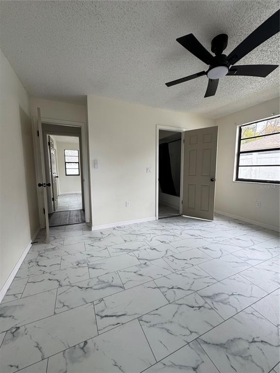 10315 Walton Street - Photo 3