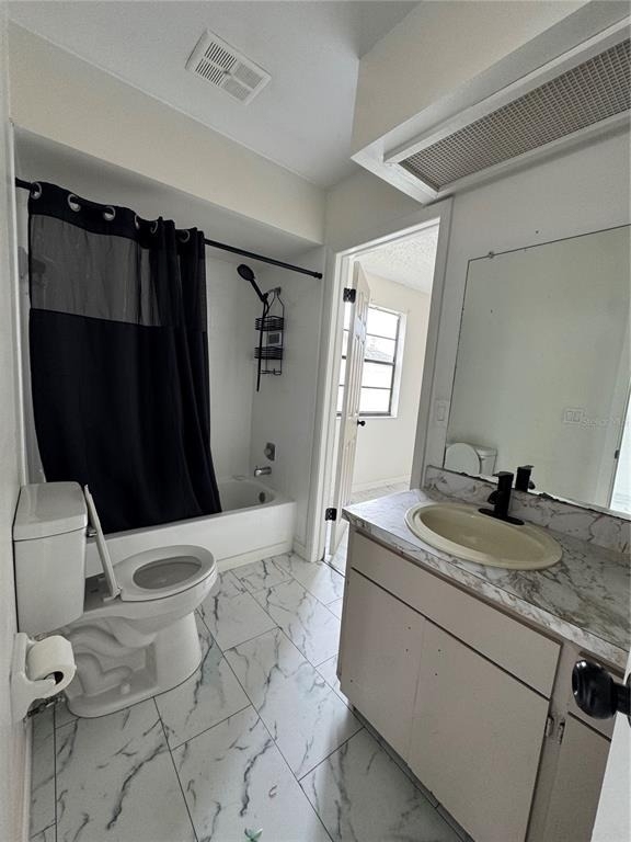 10315 Walton Street - Photo 4