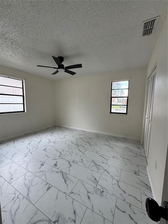 10315 Walton Street - Photo 1