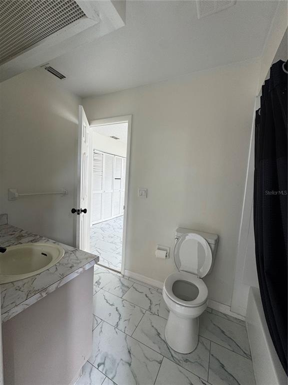 10315 Walton Street - Photo 2