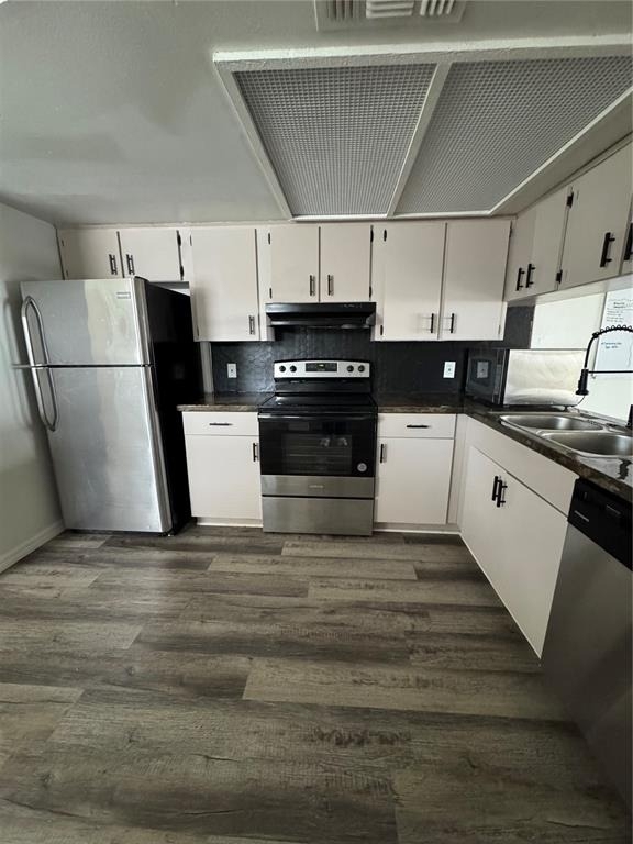 10315 Walton Street - Photo 5