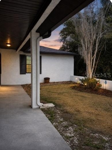 10315 Walton Street - Photo 7