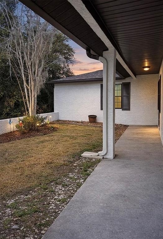 10313 Walton Street - Photo 1