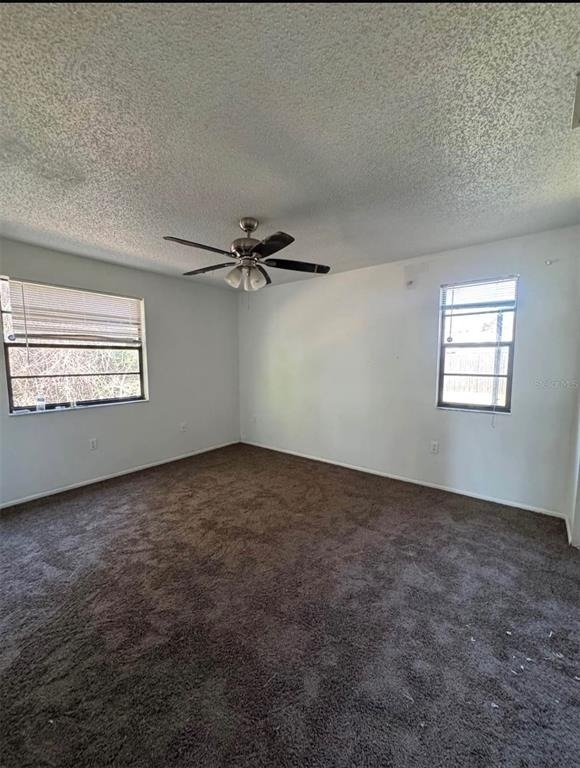 10313 Walton Street - Photo 5